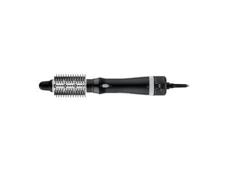 Rowenta CF6320F0 locktång/varmluftsborste