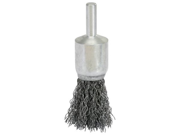 KS Tools 340.0016, 1 stykker