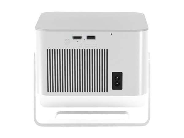 Magcubic HY350MAX Projector