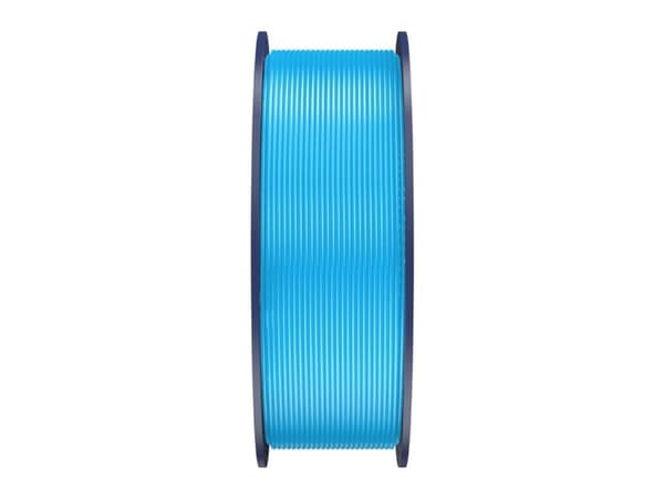 Sunlu PETG-tråd (cyan)