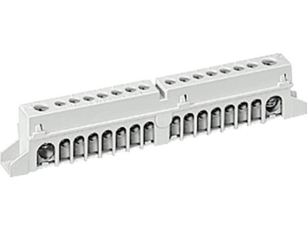 Siemens 8GB2052-0 Liitinlohko