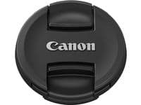 Canon E-58II - Linsskydd - för EF; EF-S