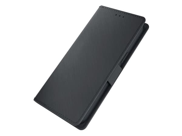 3MK Wallet Case til Samsung Galaxy A06