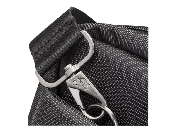 Riva Case 8231 - Notebookbæreveske - 15.6" - svart