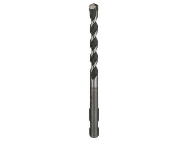 Bosch BOR MULTI SDS-QUICK 7X55X100MM BOR MULTI SDS-QUICK 7X55X100MM