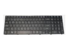 Acer Keyboard Spanish, Espanja, Tm8571
