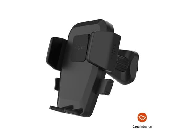 FIXED FIXICQ-LC-BK, 1 kpl