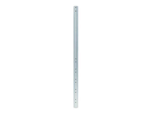 Neomounts FPMA-CP100 - Monteringskomponent (förlängningsstång) - för LCD-display - silver