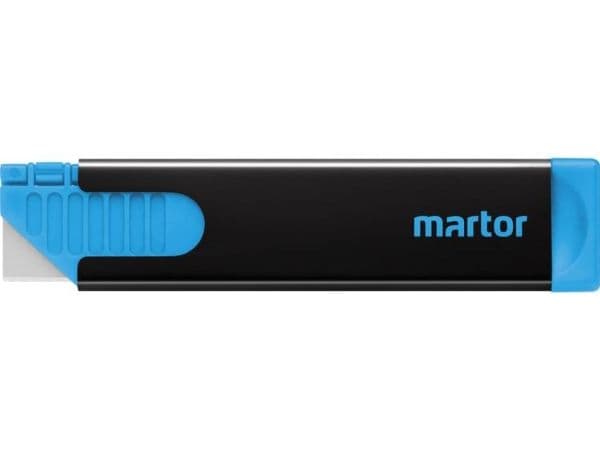 Skärare Martor MARTOR44502 1 stk