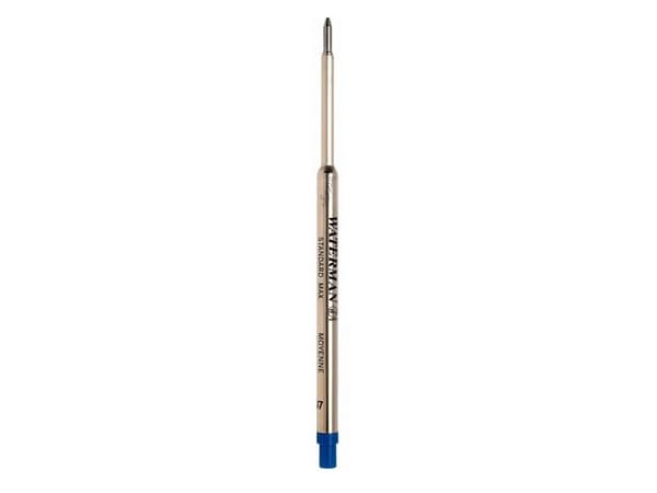 Waterman S0791020