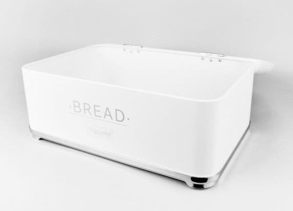 Brødboks MAESTRO MR-1677-AR-W