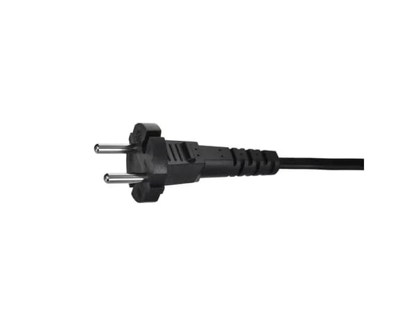 ELECTROLUX EPF63EB-S dammsugare