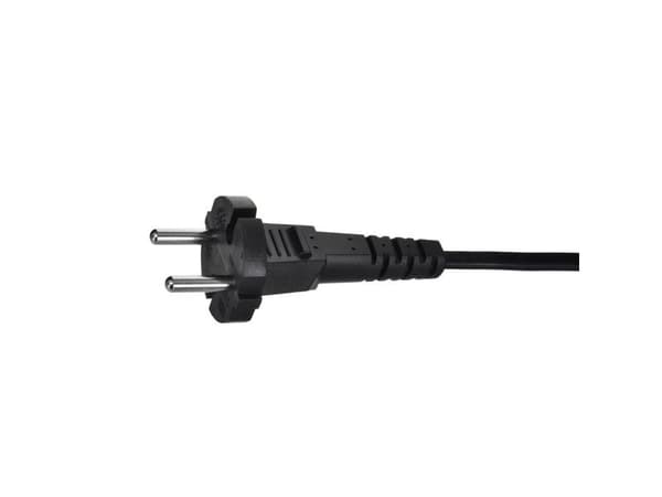 ELECTROLUX EPF63EB-S pölynimuri