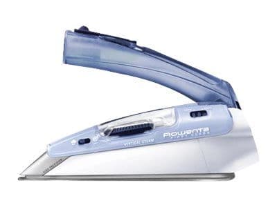 Rowenta Focus Travel DA 1510 jern