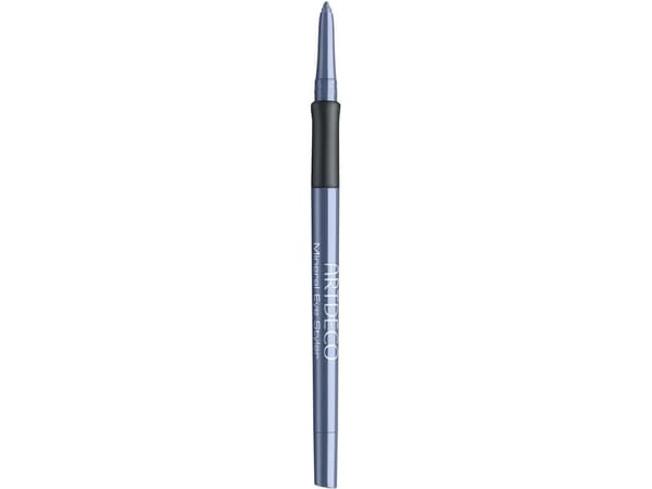Artdeco Pure Min ögonstyler - - 0 gr