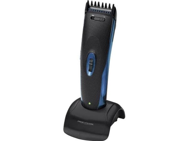 ProfiCare PC-HSM/R 3052 NE