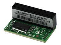 Supermicro AOM-TPM-9665H - Trusted Platform Module (TPM) 2.0