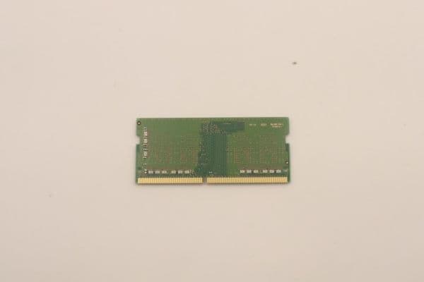 Lenovo - DDR4 - modul - 8 GB