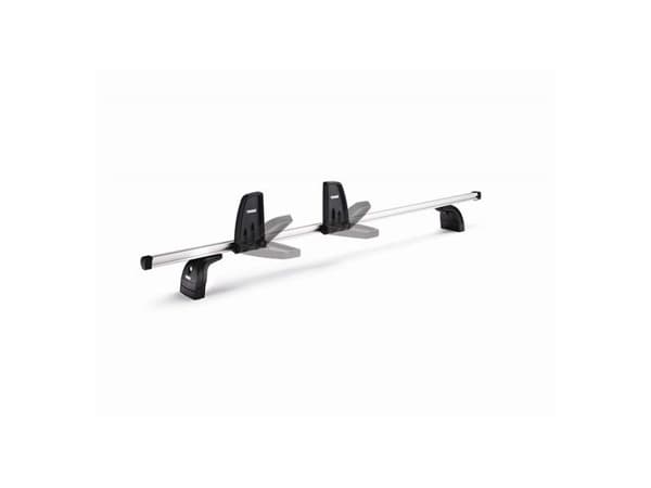 LASTSTOP VIPBAR 2kpl - THULE 315