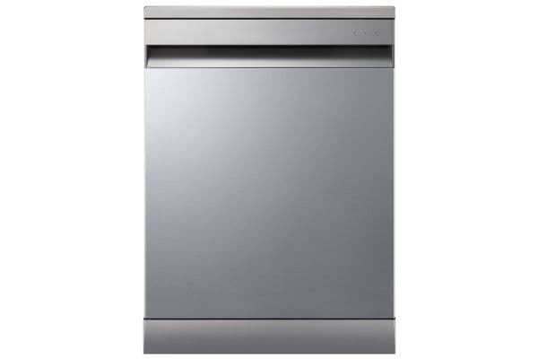 Samsung DW70H73YCFRU1