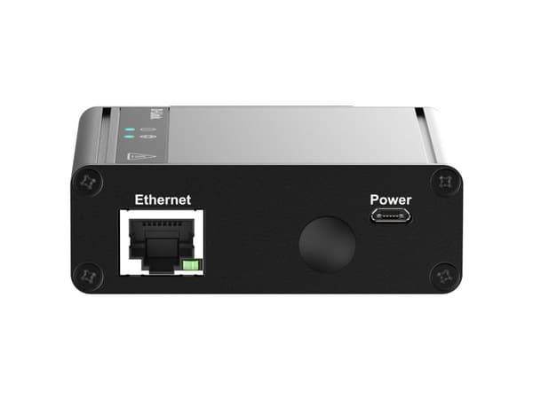 DWM-311 4G LTE M2M Modem