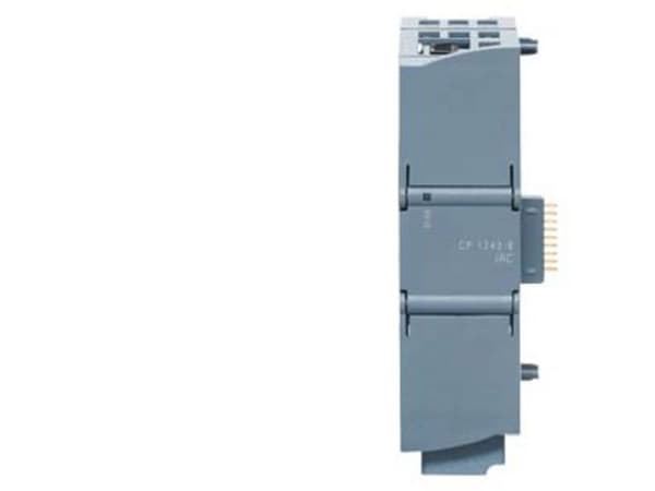 Siemens 6GK7243-8RX30-0XE0