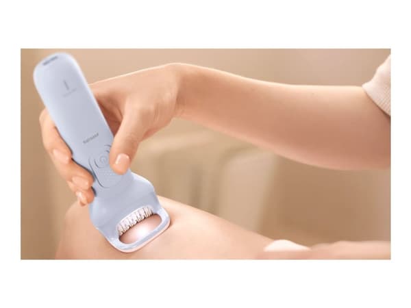 Depilator Philips epilator