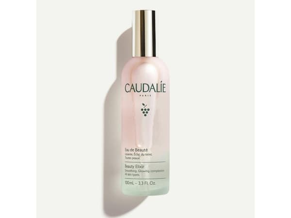 Caudalie Beauty Elixir 100 ml