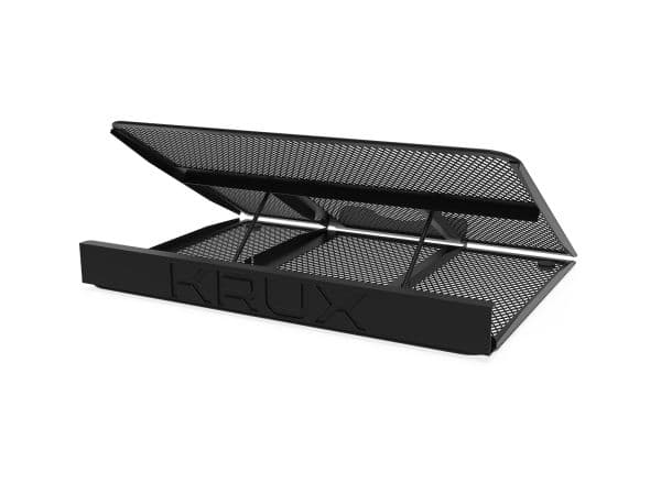 Krux bærbar stativ (KRX0034)