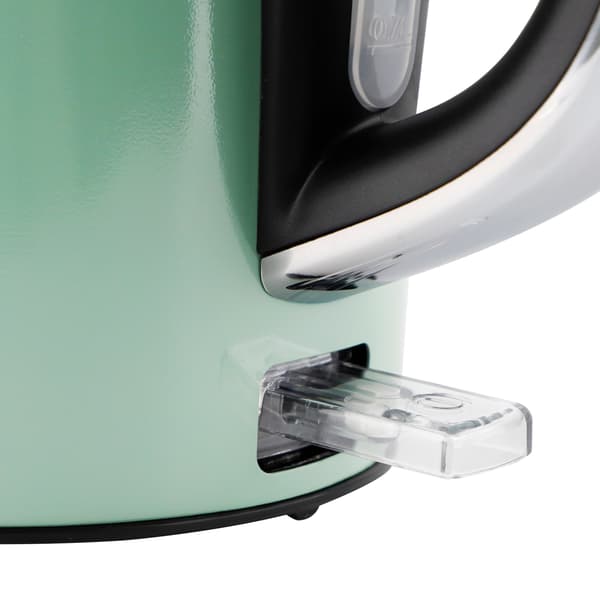 Emerio WK-133282 Water kettle