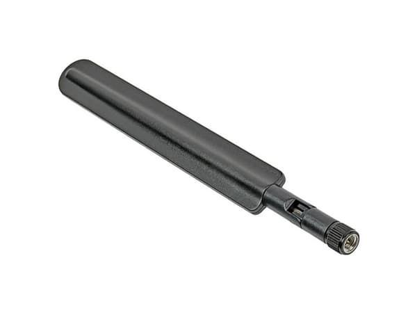 Molex 213523-0001 Antenn 1 del Bulk