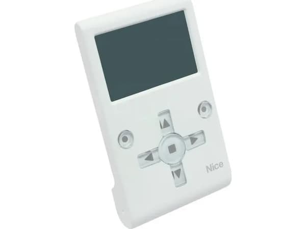 Nice programmerer OVIEW/A (OVIEW/AR01)