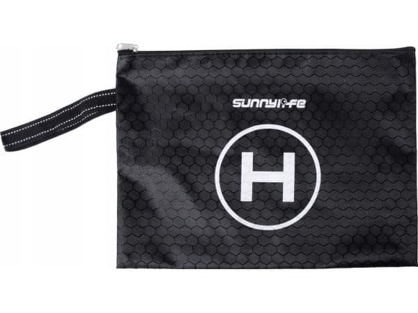 SunnyLife Advanced Mat laskeutumisalusta Universal Drone -lennokki