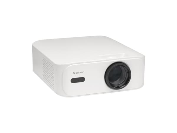 Denver PR-4300 4K UHD LED-projektor