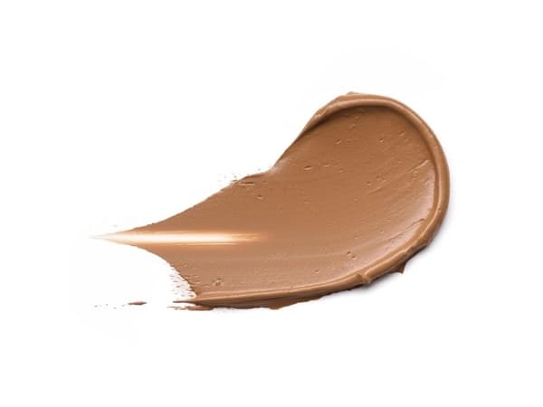 Essence foundation stick nr 230 Brown