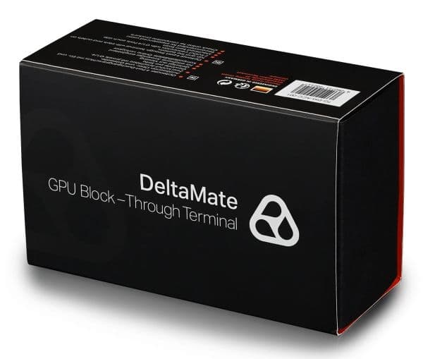 DeltaMate Terminal (hopea, DeltaMate GPU Blockille)