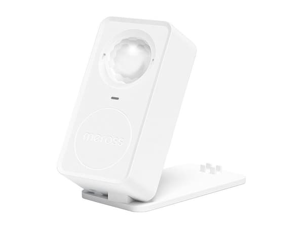 Meross Smart WiFi läsnäolotunnistin MS600MA-EU (Matter)