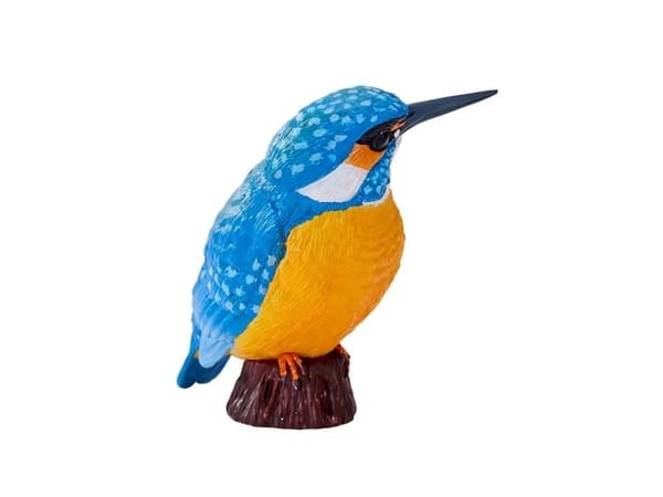 Kingfisher