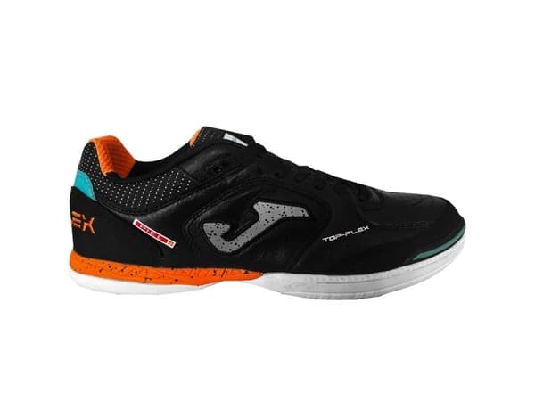 Joma Top Flex 2301 IN innendørssko