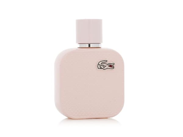 Lacoste EDP 50 ml