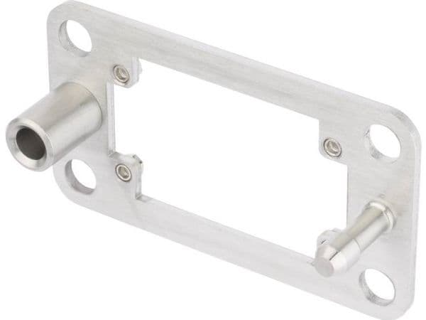 EPIC® dockningsram H-B 6 DF 44429443 LAPP 5 st