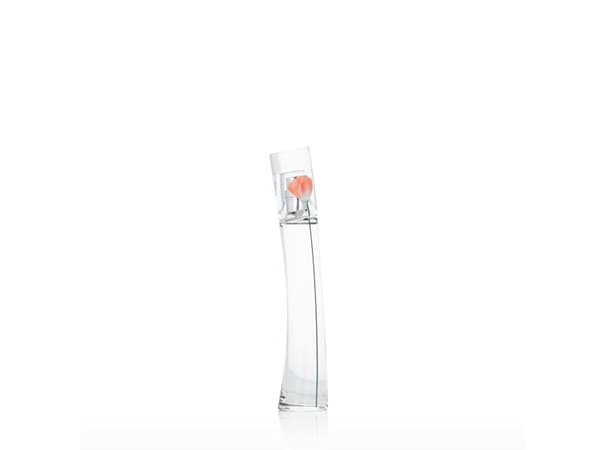 Kenzo Flower edt 30ml