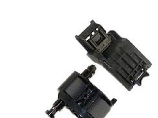 HP ADF roller replacement kit, Roller
