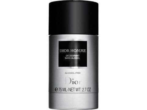 Dior Homme Deostick 75ml