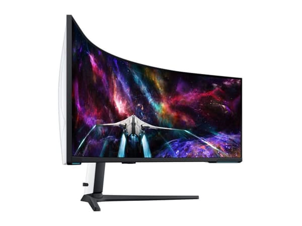 Samsung S57CG952NU