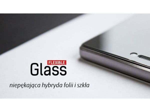 3MK FlexibleGlass, Redmi 9C, 1 styck