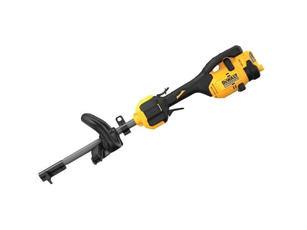 DEWALT.MULTIFUNCTIONAL APPLIANCE 54V SPLIT BOOM DCMAS5713N