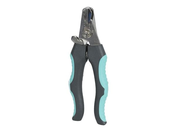 Zolux klosax ANAH liten