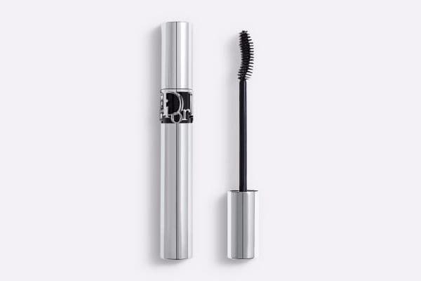 DIOR DIORSHOW RIPSIVÄRI 090 12ML