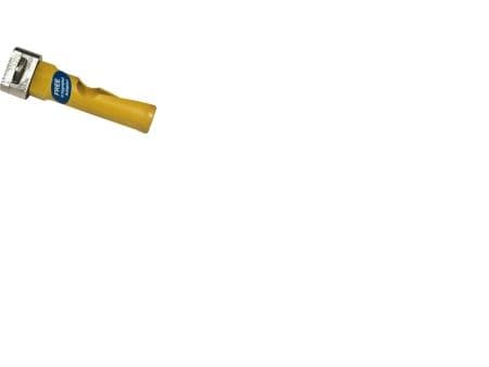 ProFit Multi Purpose HM hulsav med adapter, 79 mm